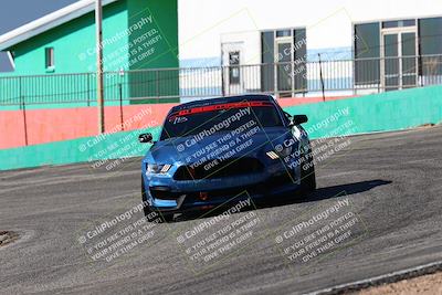 media/Jan-28-2023-VIP Trackdays (Sat) [[a595df8d2e]]/C group/Outside Turn 4/
